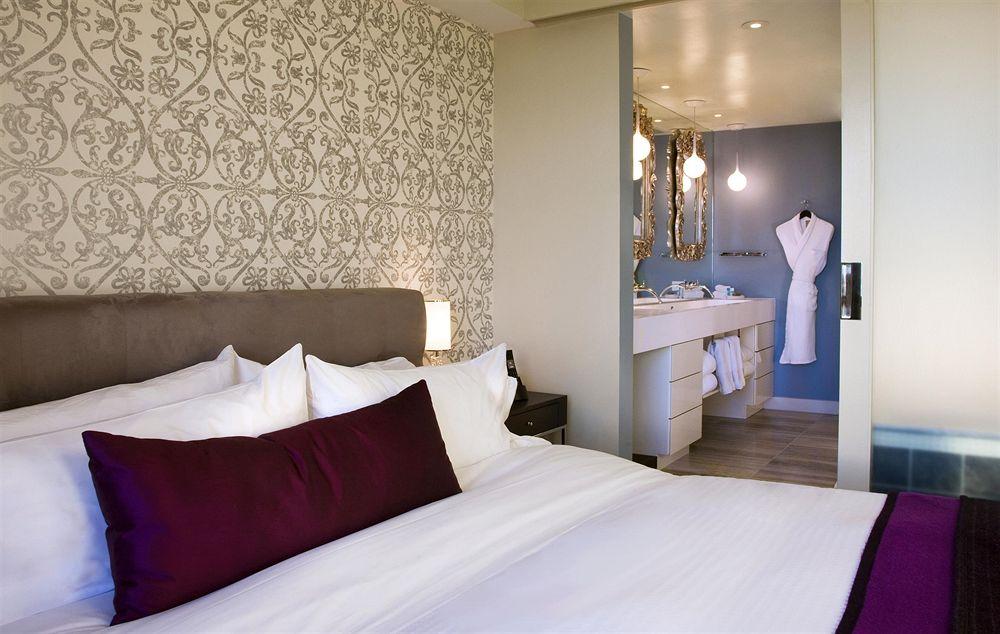 Hotel Washington Hotel 5*