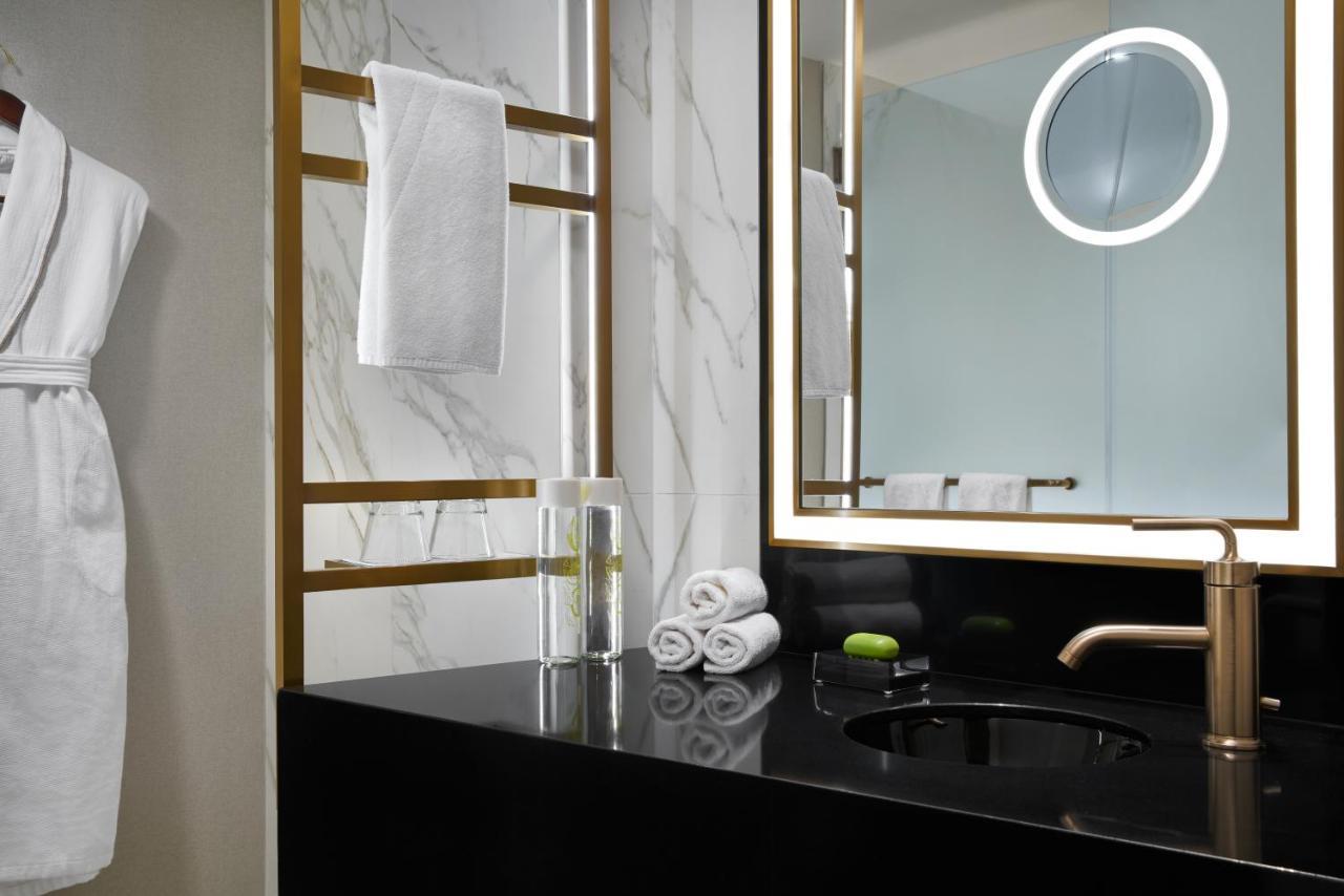Hotel Washington 5*