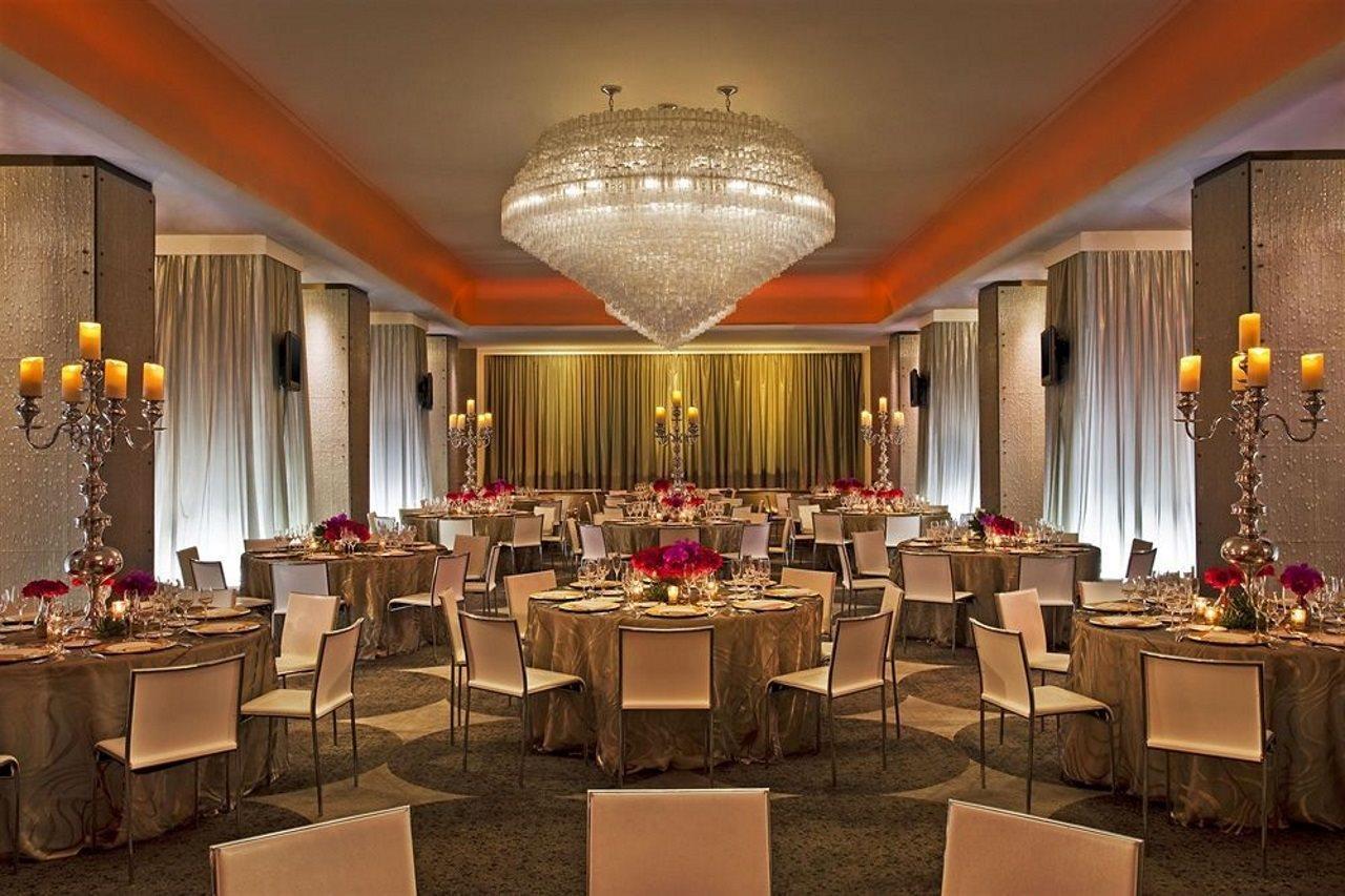 Hotel Washington